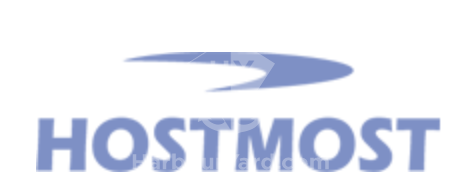 Marine Radio Communications and Navigation system service provider
